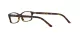 Burberry BE 2073 3002