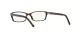 Burberry BE 2073 3002