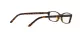 Burberry BE 2073 3002