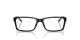 Burberry BE 2108 3001