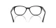 Burberry BE 2172 3001