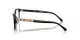 Burberry BE 2172 3001