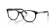 Burberry BE 2172 3001