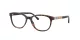 Burberry BE 2172 3002