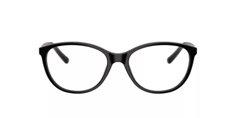 Burberry BE 2205 3001