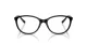 Burberry BE 2205 3001