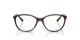 Burberry BE 2205 3002