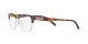 Burberry BE 2238D 3316