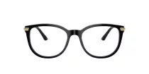 Burberry BE 2255Q 3001