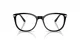 Burberry BE 2255Q 3001