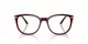 Burberry BE 2255Q 3657