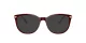 Burberry BE 2255Q 3657