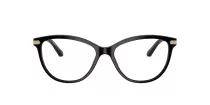 Burberry BE 2280 3001