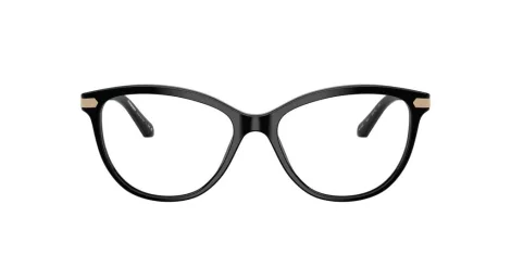 Burberry BE 2280 3001