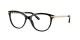 Burberry BE 2280 3001