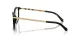 Burberry BE 2280 3001