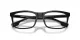 Burberry Elm BE 2334 3001