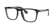 Burberry Bolton BE 2340 3798