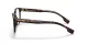 Burberry Edison BE 2344 3920