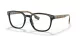 Burberry Edison BE 2344 3952