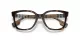 Burberry Evelyn BE 2347 3943