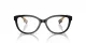 Burberry Esme BE 2357 3757