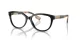 Burberry Esme BE 2357 3757