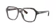Burberry Isabella BE 2358 3002