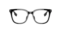 Burberry BE 2361D 3001