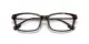 Burberry BE 2362D 3002