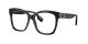 Burberry Sylvie BE 2363 3001
