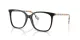 Burberry Louise BE 2367 3853