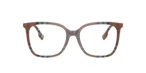 Burberry Louise BE 2367 3966