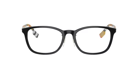 Burberry BE 2371D 3853