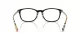 Burberry BE 2371D 3853
