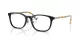 Burberry BE 2371D 3853