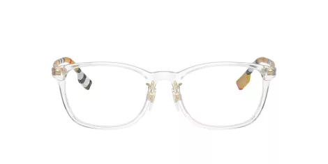 Burberry BE 2371D 3889