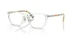 Burberry BE 2371D 3889