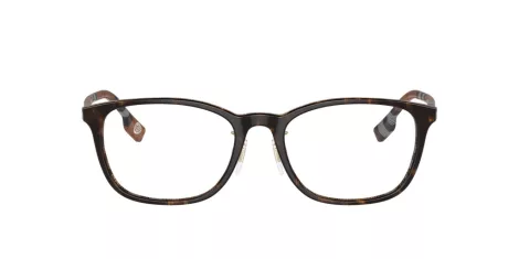 Burberry BE 2371D 4102