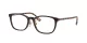Burberry BE 2371D 4102