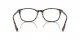Burberry BE 2371D 4102