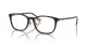 Burberry BE 2371D 4102