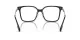 Burberry Elizabeth BE 2376 3001