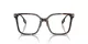 Burberry Elizabeth BE 2376 3002