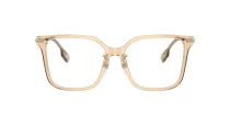 Burberry Elizabeth BE 2376 4063