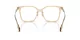 Burberry Elizabeth BE 2376 4063