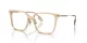 Burberry Elizabeth BE 2376 4063