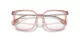 Burberry Elizabeth BE 2376 4069