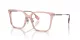 Burberry Elizabeth BE 2376 4069