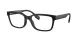 Burberry Charlie BE 2379U 3464